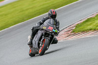 Oulton-Park-14th-March-2020;PJ-Motorsport-Photography-2020;anglesey;brands-hatch;cadwell-park;croft;donington-park;enduro-digital-images;event-digital-images;eventdigitalimages;mallory;no-limits;oulton-park;peter-wileman-photography;racing-digital-images;silverstone;snetterton;trackday-digital-images;trackday-photos;vmcc-banbury-run;welsh-2-day-enduro